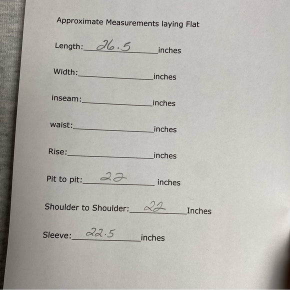 Vintage September 11 2001 Adult Sweatshirt L American Flag Never Forget (flawed) - Picture 11 of 12